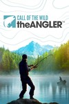 *Call of the Wild: The Angler*МИР*АВТО