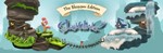 LostWinds: The Blossom Edition МИР АВТО