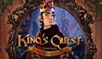 *DLC King´s Quest - Chapter 2*МИР*АВТО