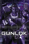 *Gunlok*МИР*АВТО