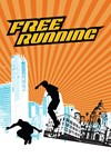 *Free Running*МИР*АВТО