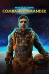*Battlezone: Combat Commander*МИР*АВТО