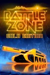 *Battlezone*МИР*АВТО