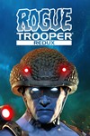 *Rogue Trooper Redux*МИР*АВТО