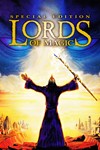*Lords of Magic: Special Edition*МИР*АВТО