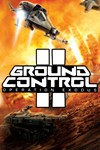 *Ground Control II*МИР*АВТО