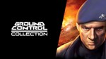 *Ground Control Collection*МИР*АВТО
