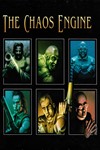 *The Chaos Engine*МИР*АВТО