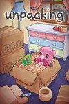 *Unpacking*МИР*АВТО