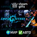 *Unsighted*МИР*АВТО