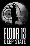 *Floor 13: Deep State*МИР*АВТО