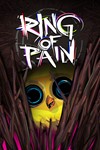 *Ring of Pain*МИР*АВТО