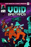 *Void Bastards*МИР*АВТО