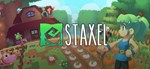 *Staxel*МИР*АВТО