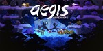 🎁Aegis Defenders🌍ROW✅AUTO - irongamers.ru