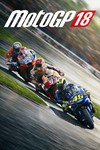 *MotoGP18*МИР*АВТО