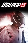*MotoGP15: Game*МИР*АВТО
