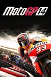 *MotoGP14*МИР*АВТО