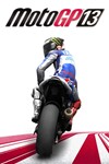 *MotoGP 13*МИР*АВТО