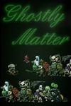 *Ghostly Matter*МИР*АВТО