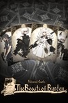 *Voice of Cards: The Beasts of Burden*МИР*АВТО