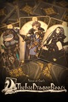 *Voice of Cards: The Isle Dragon Roars*МИР*АВТО