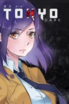 *Tokyo Dark*МИР*АВТО
