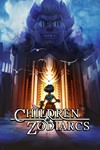 *Children of Zodiarcs*МИР*АВТО