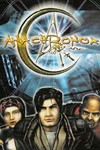 *Anachronox*МИР*АВТО