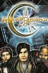 🎁Anachronox🌍МИР✅АВТО - irongamers.ru