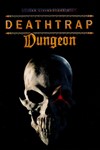 *Deathtrap Dungeon*МИР*АВТО