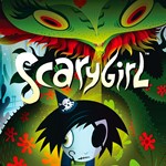 *Scary Girl*МИР*АВТО