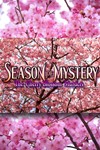 *Season of Mystery Cherry Blossom Murders*МИР*АВТО