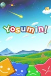 *Yosumin!*МИР*АВТО