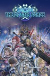 *STAR OCEAN THE DIVINE FORCE*МИР*АВТО