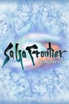 *SaGa Frontier Remastered*МИР*АВТО