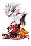 *SaGa SCARLET GRACE*МИР*АВТО