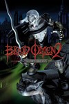 *Blood Omen 2: Legacy of Kain*МИР*АВТО