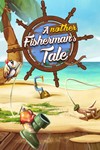 🎁Another Fisherman&acute;s Tale🌍МИР✅АВТО - irongamers.ru