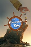 🎁A Fisherman&acute;s Tale🌍МИР✅АВТО - irongamers.ru