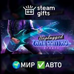 *Unplugged*МИР*АВТО