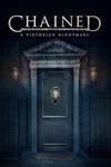 *Chained: A Victorian Nightmare*МИР*АВТО