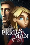 The Perils of Man МИР АВТО