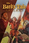 *The Bard´s Tale Trilogy*МИР*АВТО