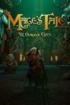 *The Mage´s Tale*МИР*АВТО
