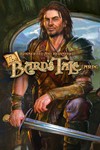 *The Bards Tale ARPG Remastered & Resnarkled*МИР*АВТО