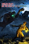 *Sherlock Holmes and Hound of Baskervilles*МИР*АВТО