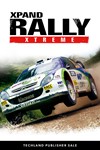 *Xpand Rally Xtreme*МИР*АВТО