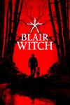 *Blair Witch*МИР*АВТО