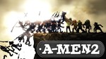 *A-Men 2*МИР*АВТО